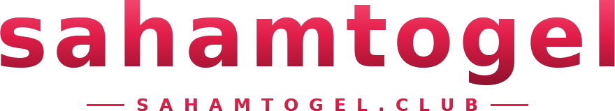 sahamtogel logo
