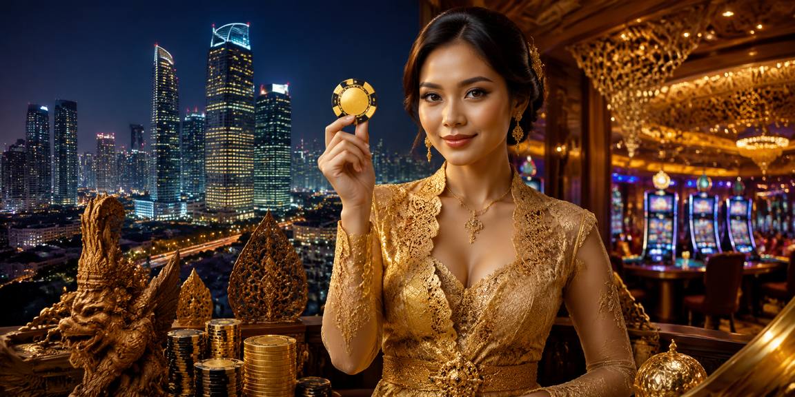 sahamtogel Dragon Tiger Speed Brackets