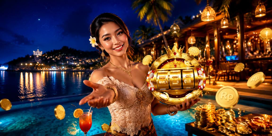 sahamtogel mobile gaming